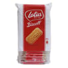 Lotus Biscoff 156Gr
