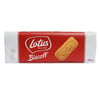 Lotus Biscoff 250Gr