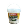 Sütlü biber kahvaltılık 500 gr