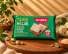 Tahin Fıstıklı Helva 500 Gr