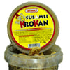 Tatsan Susamlı Krokan