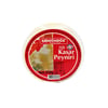 TAZE KAŞAR 250 GR ALGÜNDÜZ