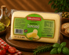 Tereyağ 1Kg 