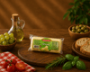 Tereyağ 250 Gr 