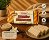 VANİLYALI HELVA  500 GR