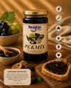 Yenigün Pekmix 290 Gr