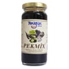Yenigün Pekmix 290 Gr