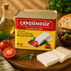 Yumuşak İnek Peyniri  Teneke 3 Kg