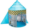  POP IT UP ROCKET OYUN ÇADIRI