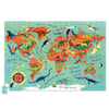 200P Dinasours World