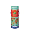 200P Dinasours World