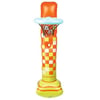 Air Basket / Şişme Basket Potası