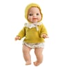 ANIK GORDI 34 CM