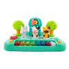 Animal Piano / Hayvanlar Pianosu