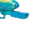 Aquario Watergun / Su Tabancası - Turkuaz