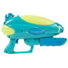 Aquario Watergun / Su Tabancası - Turkuaz