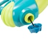 Aquario Watergun / Su Tabancası - Turkuaz