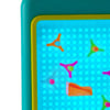 B.Toys Işıklı Bilye Tahtası