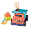 B.Toys Kum İnşaat Seti