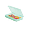 B.Toys Işıklı Bilye Tahtası
