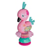 Baby Clementoni 17492 İnteraktif Flamingo Oyuncak