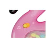 Baby Clementoni 17492 İnteraktif Flamingo Oyuncak