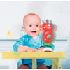 Baby Clementoni Interaktif Dinazor Oyuncak