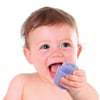 Baby Clementoni Soft Clemmy Duyusal Çiftlik 17993