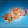 Baby Clementoni Uyku Arkadaşı Kedicik