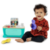 Baby Einstein Magic Touch Mutfak