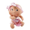 Babylove Peach / Et Bebek