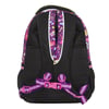 BACKPACK SANDY