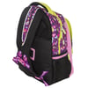 BACKPACK SANDY