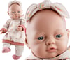 BEBITA 45 CM
