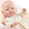 BEBITA 45 CM