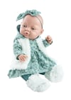 Bebita 45 CM