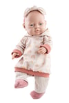 BEBITA 45 CM