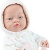 BEBITA 45 CM