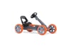 BERG REPPY RACER
