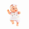 BERTA PEQUE EUROPEA 21 CM ESTUCHE