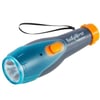 Bioxplorer Lantern-Compass / El Feneri