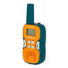 Bioxplorer Walky / Telsiz