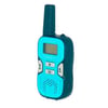 Bioxplorer Walky / Telsiz