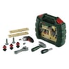 Bosch Tamir Set Çantalı