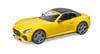 BR03480-BRUDER ROADSTER ARABA