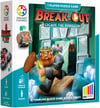 Break-Out - Zindandan Kaçış