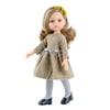 Carla 32 CM