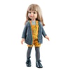 Carla Amiga 32 cm