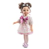 Carol Amiga 32 cm bebek