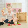 Carpenter Set